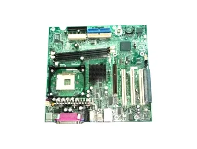 308987-001 - Compaq P4 Socket 478 System Board for EVO D510