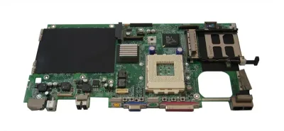 309638-001 - HP System Board (Motherboard) for Presario 900