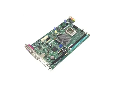 30D332000-020 - Neoware WinNET G160 Ver 0.2 Motherboard