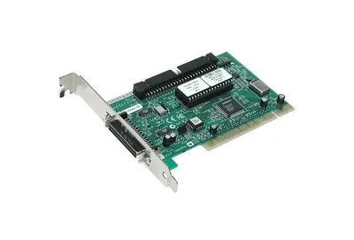 30F8834 - IBM SCSI I/O Controller