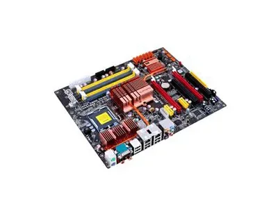 30F9537 - IBM 8530 E21 System Board for PS/2