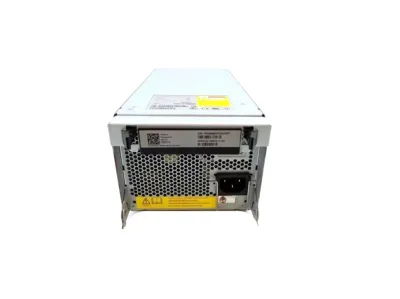 30FFX - Dell 450-Watts 100-240V Power Supply for EqualLogic PS6510E PS6510X PS6500E PS6500X