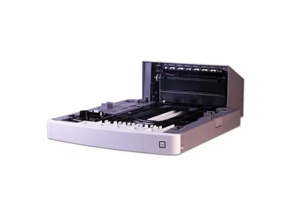 30G0806 - Lexmark Duplex Unit with 250 Sheet Capacity for T650N Printer