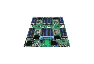 30GKN - Dell PWa PE7150 BX T-Board System Board