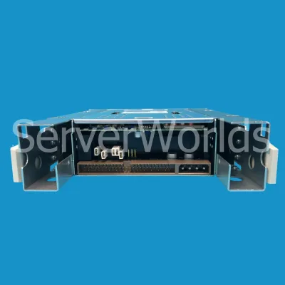 30MDT - Dell DDS-3 Tape Drive - 12GB (Native)/24GB (Compressed) - SCSIInternal
