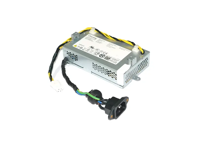 31-040817 - Lenovo 130-Watts ATX Power Supply for ThinkCentre A70z