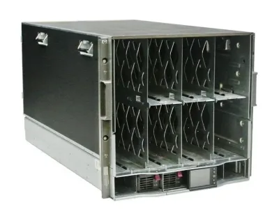 310-0063 - Sun Heatsink W/fan Cpu Rohs Y