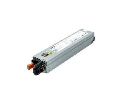 310-1747 - Dell 500-Watts Power Supply