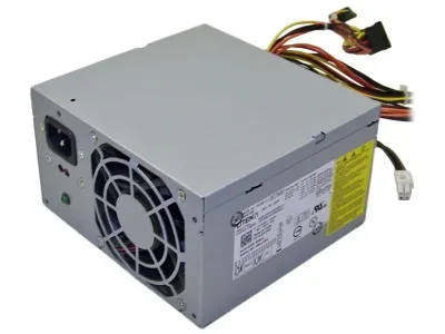 310-1845 - Dell 900-Watts Power Supply