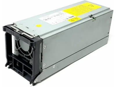 310-1866 - Dell 450-Watts Redundant Power Supply for PowerEdge 1600SC