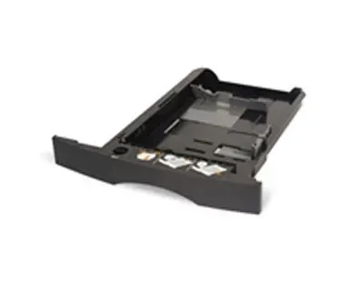 310-4137 - Dell 500 Sheet Paper Tray 1 M5200 W5300 Laser Printer