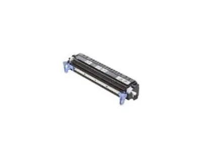 310-5814 - Dell Transfer Roll for 5100CN Laser Printer