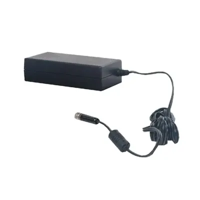 310-7019 - Dell 60-Watts Redundant Power Supply