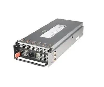 310-8206 - Dell 930-Watts Redundant Power Supply for PowerEdge 2900