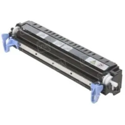 310-8727 - Dell Fuser Maintenance Kit for 5100Cn Laser Printer