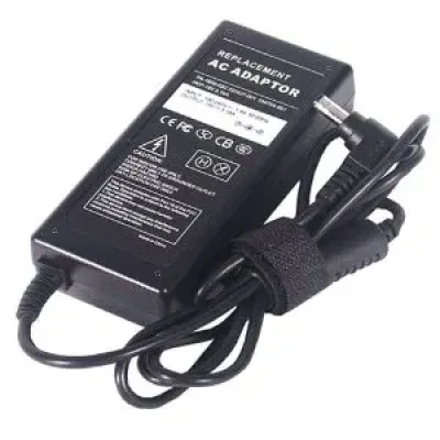 310-8814 - Dell 310-8814 Auto/Airline/AC Adapter 65 W 19.5 V DC For Notebook