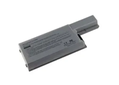 310-9122 - Dell Li-Ion Primary 9-Cell Battery