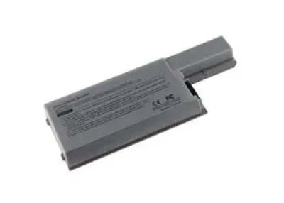 310-9123 - Dell Li-Ion Primary 9-Cell Battery