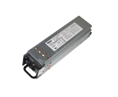 310-9895 - Dell 930-Watts Redundant Power Supply for PowerEdge 2900