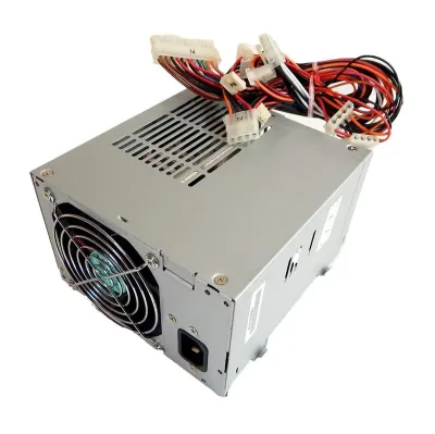 310027-001 - HP Compaq Voltage Regulator Module (VRM) for XW6000 Workstation