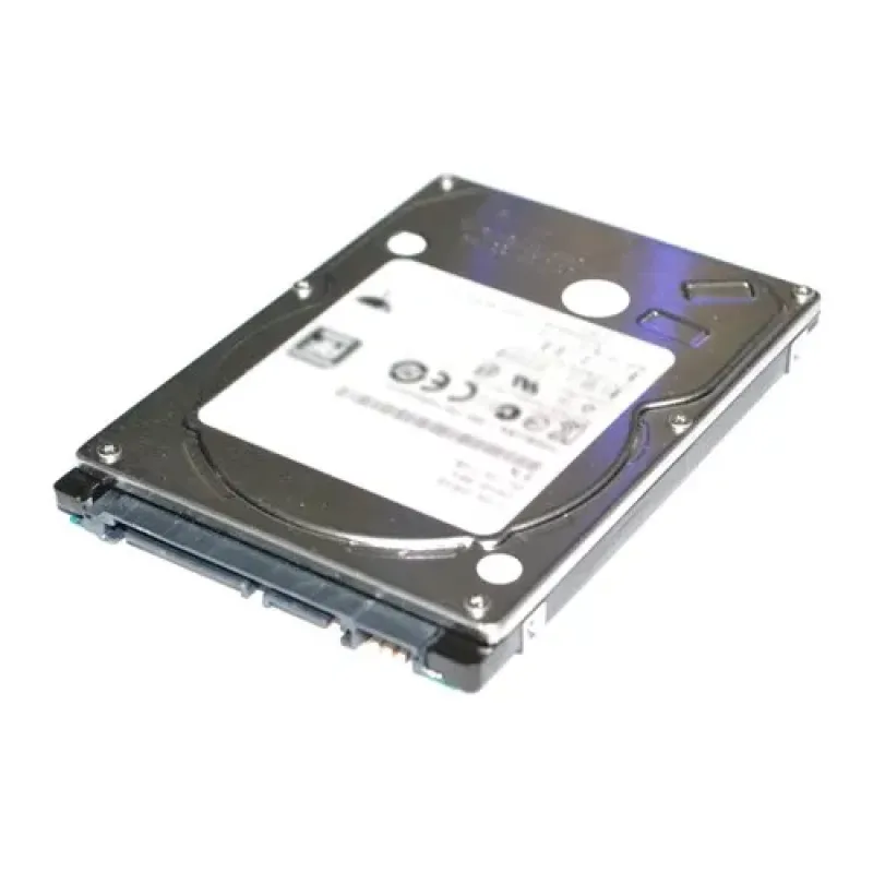 310365-001 - HP 6GB UDMA-33 IDE Hard Drive