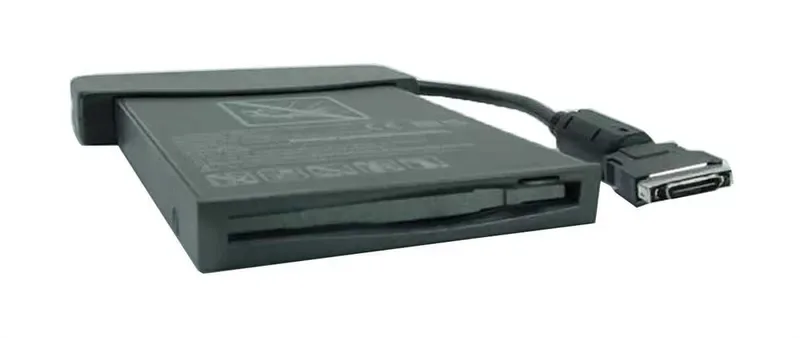 310378-001 - HP / Compaq 1.44MB 3.5-inch Floppy Drive for Armada 3500 Series Notebook