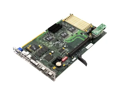 310388-001 - Compaq 300MHz System Board with 64MB RAM