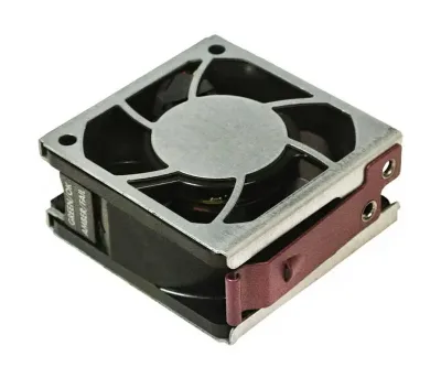 310795-001 - HP Hot-Pluggable Fan for ProLiant DL560 Server