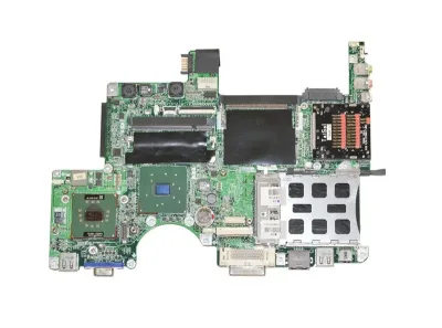 310A8MB0067 - Gateway System Board (Motherboard) w / 1.70GHz CPU for M275