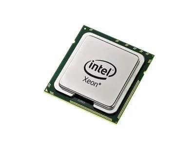 311-2225 - Dell 2.60GHz 800MHz FSB 4MB L2 Cache Intel Xeon 7110M Dual Core Processor