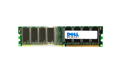 311-2876 - Dell 2GB Memory Kit for Optiplex GX270