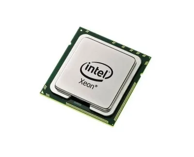 311-5573 - Dell 2.6GHz 667MHz 2MB Cache Intel Xeon 7020 Dual Core Processor