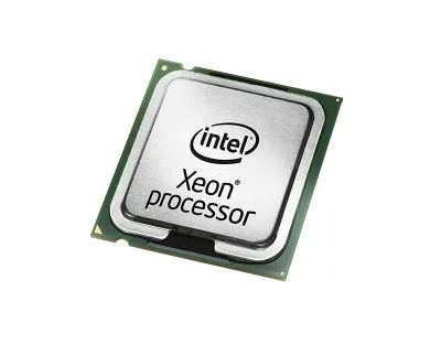 311-5965 - Dell 2.8GHz Intel Xeon Processor