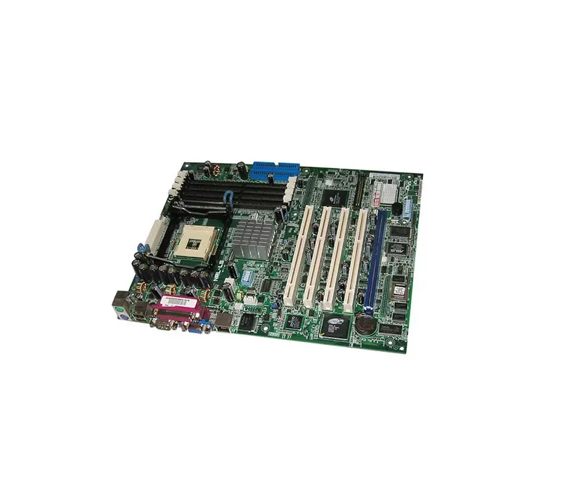 311185-001 - HP System Board for Proliant