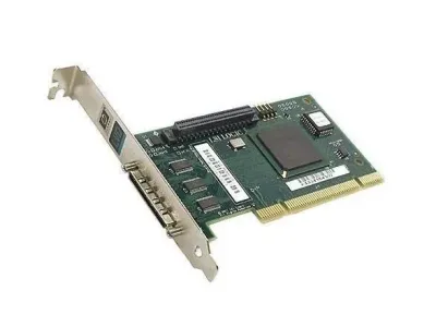 311505-001 - HP Ultra 160 68-PinSCSI Controller Board