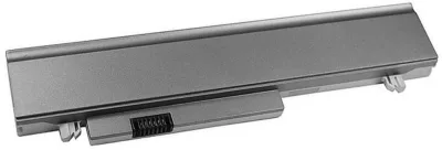 312-0148 - Dell 14.8V 4-Cell Li-Ion Battery for Latitude