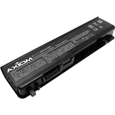 312-0196 - Dell 9-Cell 85Whr Extended Li-Ion Battery for Studio 1745 1747 1749