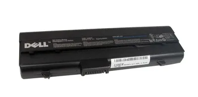 312-0450 - Dell 85Whr 11.1V 9-Cell Li-Ion Battery for Inspiron XPS M140, 630m, 640m, E1405