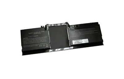 312-0650 - Dell 6-Cell 42Wh Lithium-ion Battery for Latitude XT Tablet PC