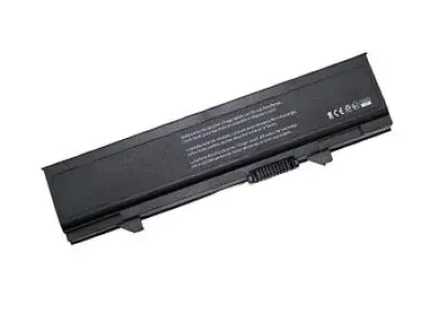 312-0762 - Dell Li-Ion 6-Cell 56WH Battery