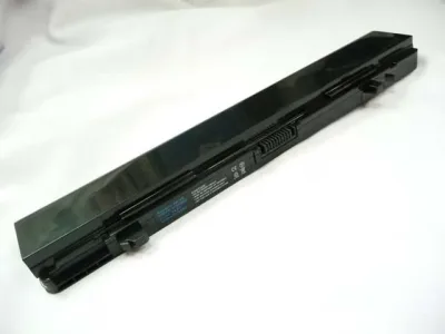 312-0883 - Dell 14.8V 8-Cell Li-Ion Battery for Studio 1440, 1440n, 1440z, 14z, 14zn