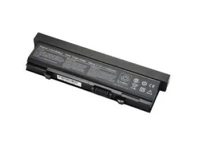 312-0902 - Dell 85WH 9-Cell Li-Ion Battery