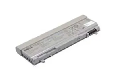 312-0910 - Dell Li-Ion 9-Cell 90WH Battery