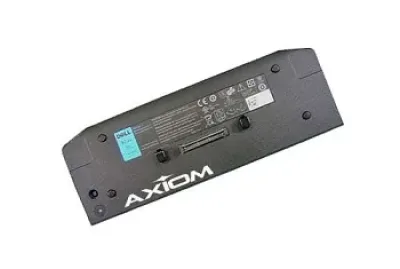 312-1351 - Dell 97Wh 11.1v Slice Battery for Latitude E5420 E6120 E6220