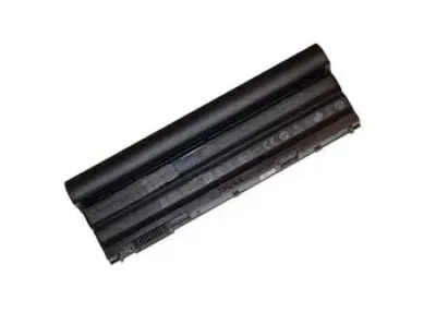 312-1380 - Dell Li-Ion Primary 3-Cell 32WH Battery