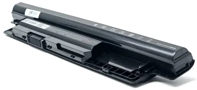 312-1390 - Dell 6-Cell Battery for Inspiron 14 14R 15 15R 17 17R Vostro 2421 2521