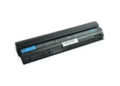312-1433 - Dell Li-Ion 6-Cell 65WH Battery for Inspiron
