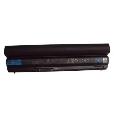 312-1439 - Dell 65WHR 6-Cell Primary Battery