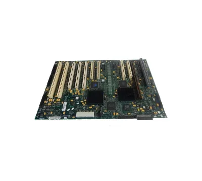 312258-001 - HP Proliant PCI EISA Motherboard