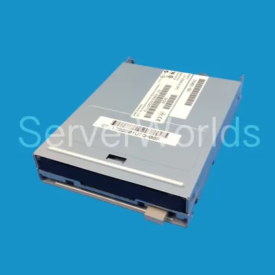 312506-001 - HP 1.44MB 3.5-inch Floppy Drive for XW800 Workstation